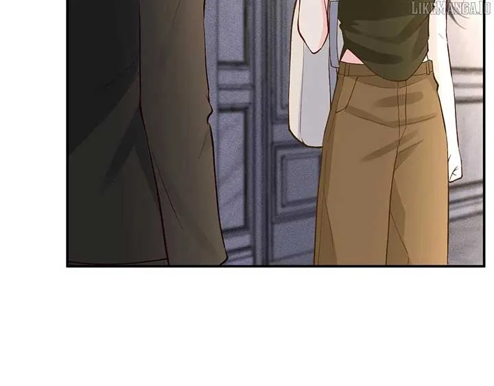 Everyone’s Darling Chapter 189 page 88