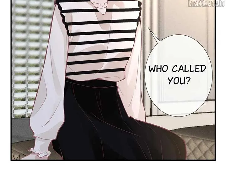 Everyone’s Darling Chapter 190 page 41