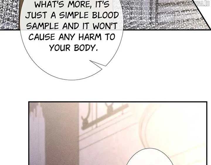 Everyone’s Darling Chapter 189 page 86