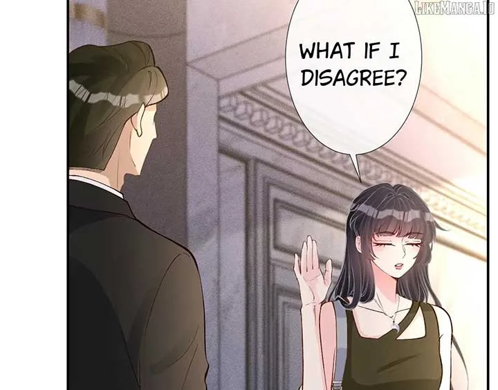 Everyone’s Darling Chapter 189 page 87