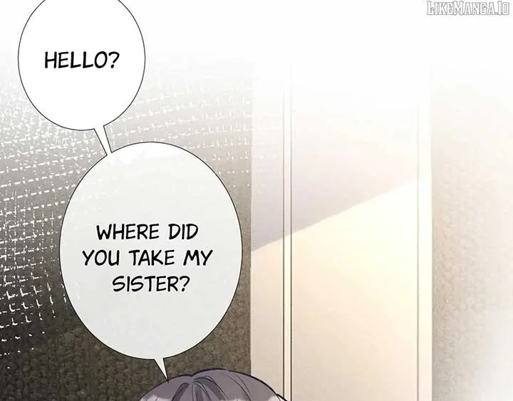 Everyone’s Darling Chapter 190 page 34