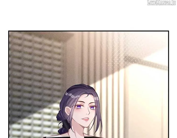 Everyone’s Darling Chapter 190 page 40