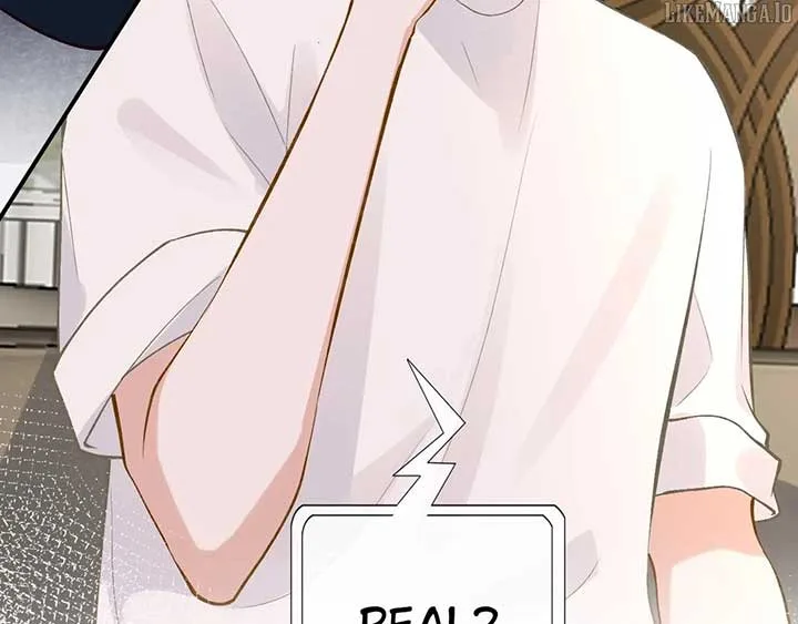 Everyone’s Darling Chapter 190 page 37