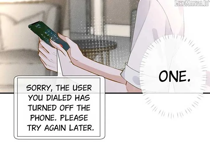 Everyone’s Darling Chapter 190 page 43