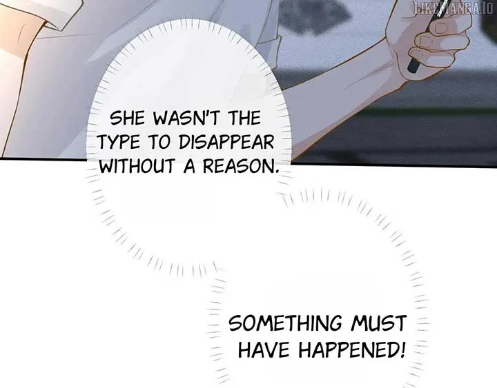 Everyone’s Darling Chapter 190 page 52