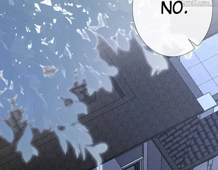 Everyone’s Darling Chapter 190 page 48