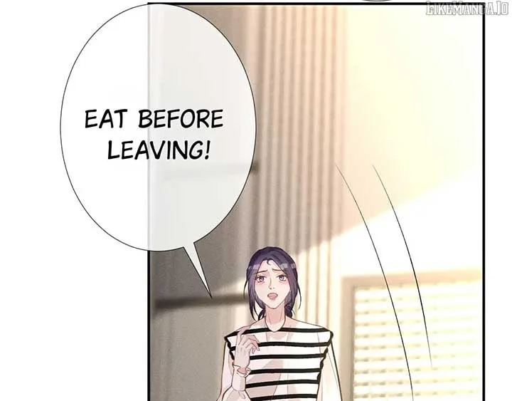 Everyone’s Darling Chapter 190 page 46