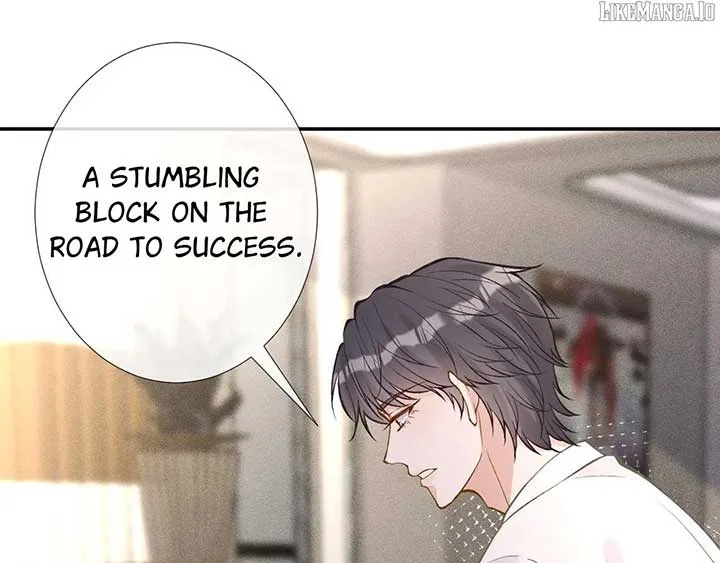 Everyone’s Darling Chapter 190 page 42