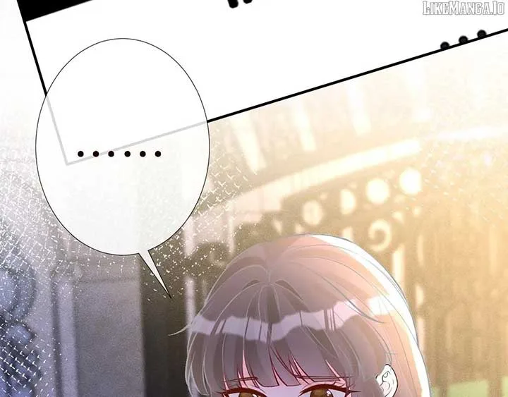 Everyone’s Darling Chapter 190 page 59