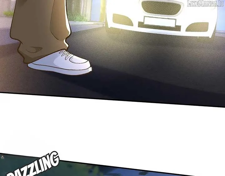 Everyone’s Darling Chapter 190 page 65
