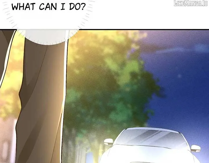 Everyone’s Darling Chapter 190 page 64