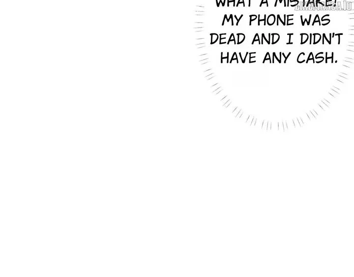 Everyone’s Darling Chapter 190 page 61