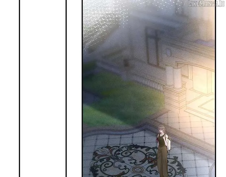 Everyone’s Darling Chapter 190 page 54