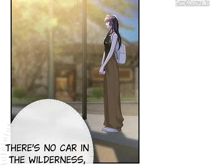 Everyone’s Darling Chapter 190 page 63