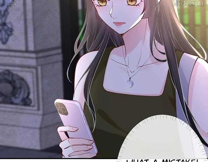 Everyone’s Darling Chapter 190 page 60