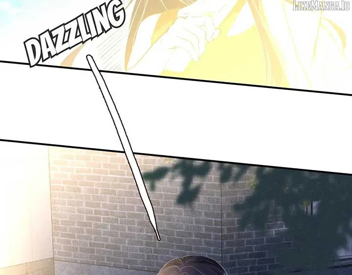Everyone’s Darling Chapter 190 page 67