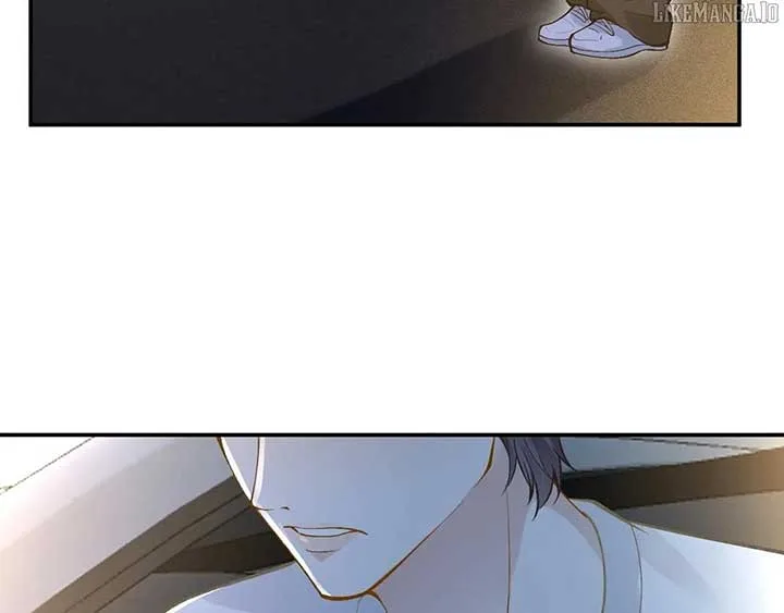 Everyone’s Darling Chapter 190 page 71