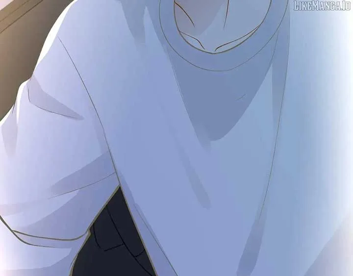 Everyone’s Darling Chapter 190 page 72
