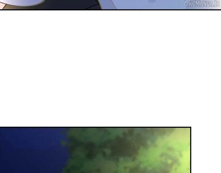 Everyone’s Darling Chapter 190 page 73