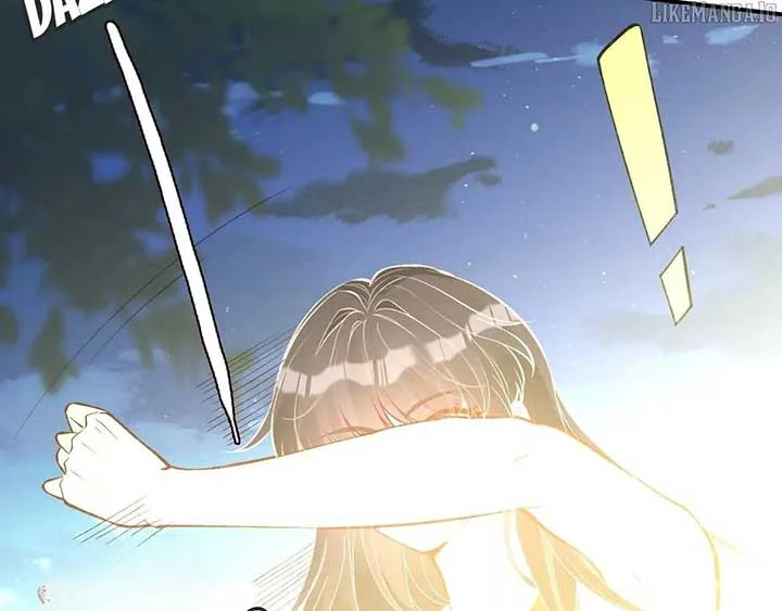 Everyone’s Darling Chapter 190 page 66