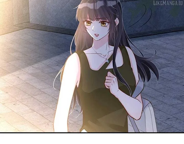 Everyone’s Darling Chapter 190 page 68