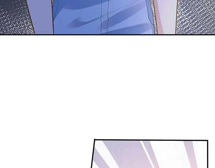 Everyone’s Darling Chapter 190 page 77
