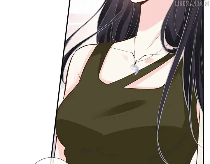 Everyone’s Darling Chapter 190 page 79