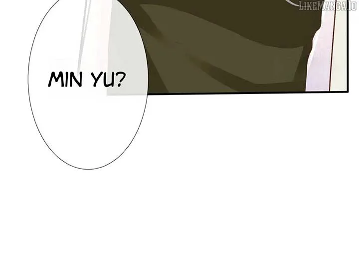 Everyone’s Darling Chapter 190 page 80