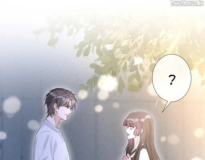 Everyone’s Darling Chapter 190 page 82