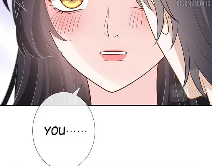 Everyone’s Darling Chapter 191 page 10