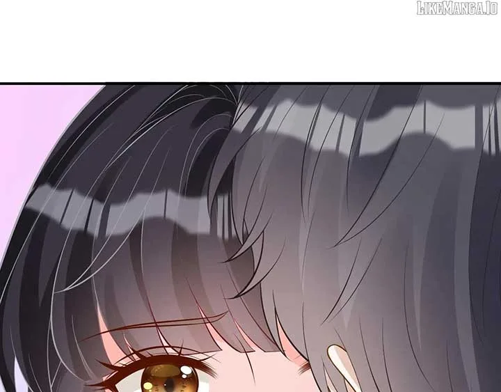 Everyone’s Darling Chapter 191 page 9