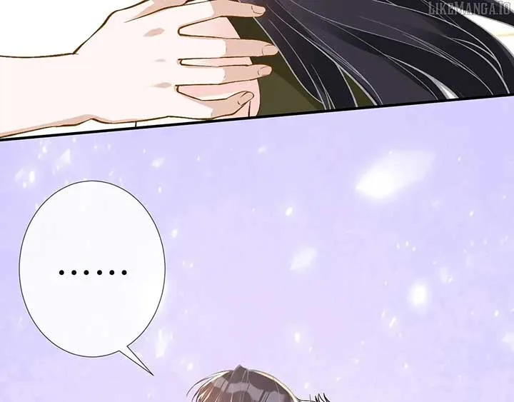 Everyone’s Darling Chapter 190 page 85