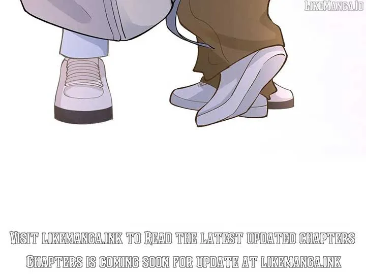 Everyone’s Darling Chapter 190 page 88