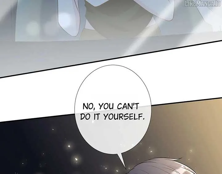 Everyone’s Darling Chapter 191 page 6