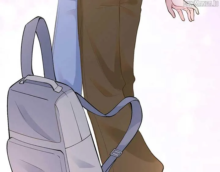 Everyone’s Darling Chapter 190 page 87