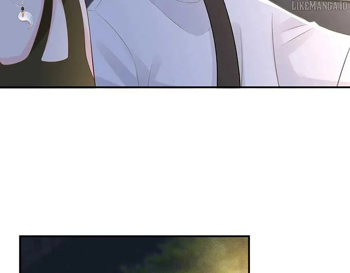 Everyone’s Darling Chapter 191 page 17