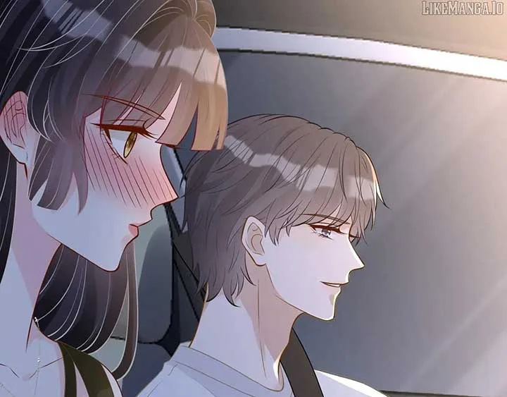 Everyone’s Darling Chapter 191 page 16