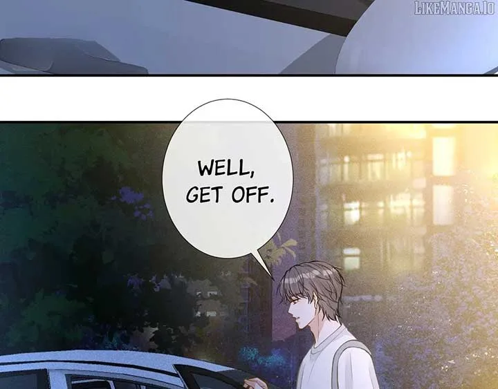 Everyone’s Darling Chapter 191 page 24