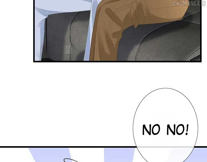 Everyone’s Darling Chapter 191 page 53