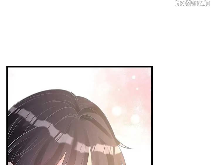 Everyone’s Darling Chapter 191 page 47