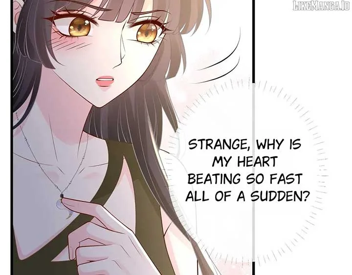 Everyone’s Darling Chapter 191 page 48