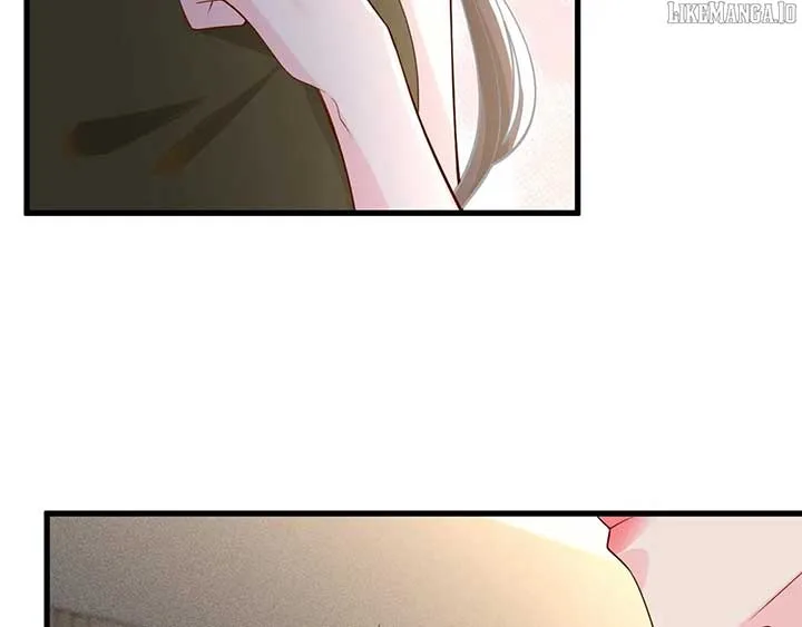 Everyone’s Darling Chapter 191 page 49