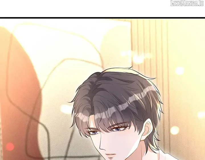 Everyone’s Darling Chapter 191 page 45