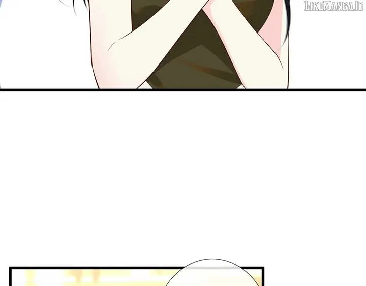 Everyone’s Darling Chapter 191 page 55
