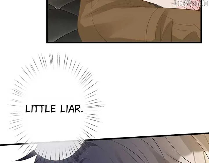 Everyone’s Darling Chapter 191 page 60