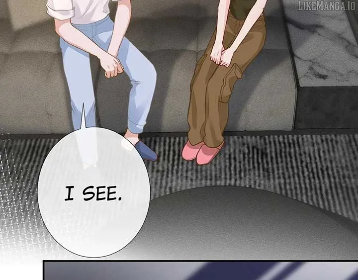 Everyone’s Darling Chapter 191 page 65