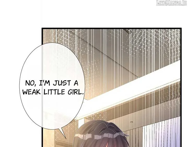 Everyone’s Darling Chapter 191 page 58