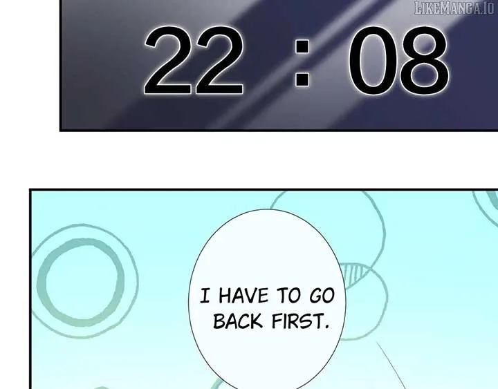 Everyone’s Darling Chapter 191 page 66
