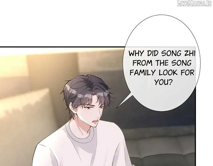 Everyone’s Darling Chapter 191 page 62