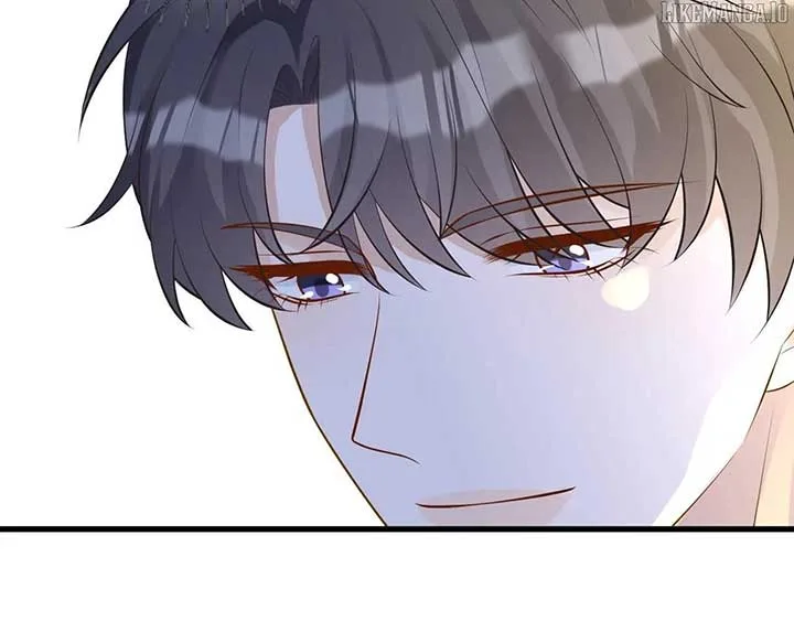 Everyone’s Darling Chapter 191 page 61